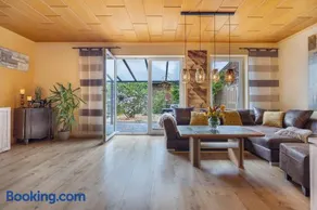 Ferienhaus Am Waldrand - Image 3