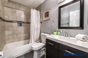 What you need A Hidden Gem in the Heart of Vegas - Image 5
