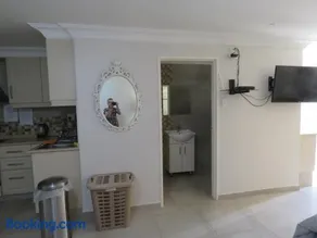 The Bunker - Image 4