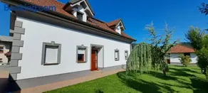Hisa Haasberg - Image 2