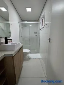 Residencial Franciscano - Perto de TUDO! LZN Hospedagens - Image 3