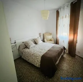 Apartamento Almazara - Image 3