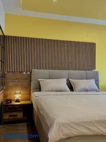 Sauna Suite-Otium Beograd - Image 1