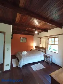 Pousada da Oma - Image 2