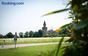 La Quiete di Rivalta - Image 3
