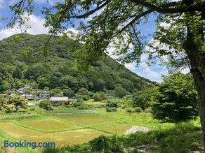 Kinta-Garden - Vacation STAY 20753v - Image 1