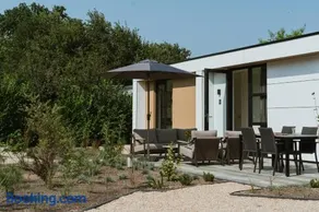 MarinaPark Residentie Bloemendaal - Image 1
