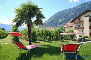 Hotel Flora - Image 2