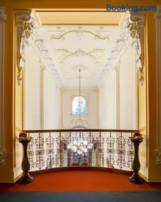 Hotel Westend - Image 5