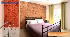 Apartamentos Punta Marina El Llano - Image 3