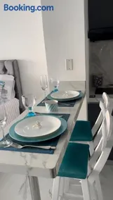 Cartagena Beach resort - Image 5