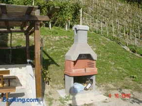 Holiday home Baron - Image 1