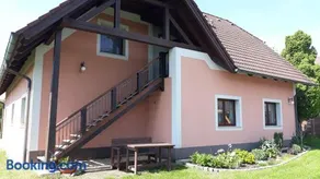 Ubytování u rybníka Svět - Image 1