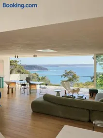 Villa Blanca - Image 1