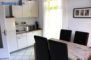 ApartInn - Image 4