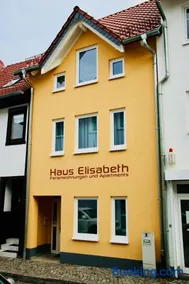 Haus Elisabeth - Image 2
