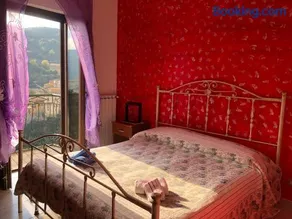 B&B Al Castello - Image 1