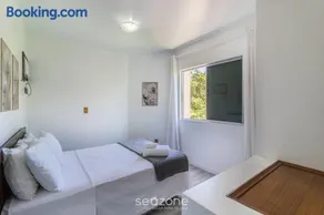 Apto 1 Quarto em Blumenau SPN0102 - Image 2