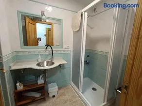 Casa Purissima 31 - Image 3