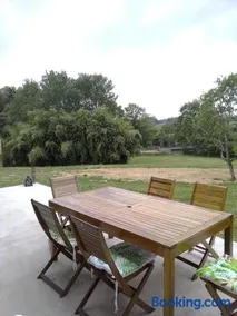 Gîte au bord de la rivière - Image 5