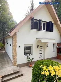 Viva Sićevo - Image 2