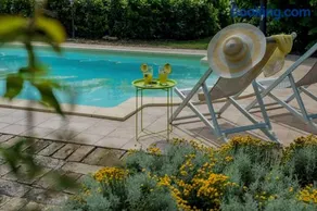 Villa Mariana - Image 1