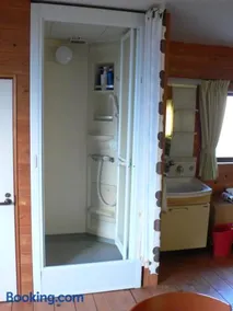 Guesthouse RETURN - Image 3