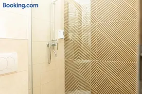 Régi Posta Hotel és Étterem - Image 5