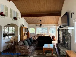 Best View of the Lake! Huge Deck! - Image 4
