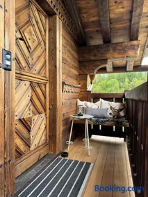Chalet Flond - Image 4