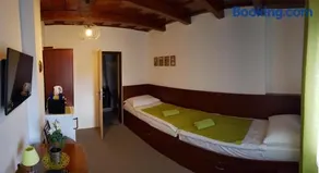 Domček 118 - Image 5