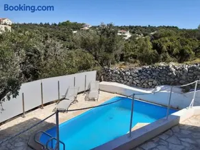 Villa Romantica - Image 3