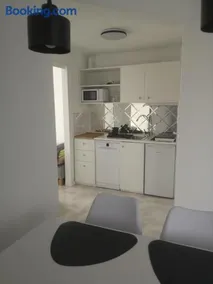 Apartament Słoneczny - Image 1