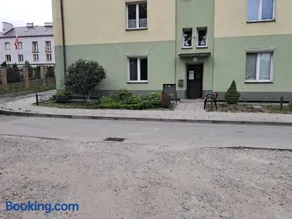 Garsoniera Kościuszki - Image 1