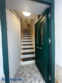 G&A House in Gaios - Image 4