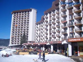 La Grande Moucherolle - Image 2