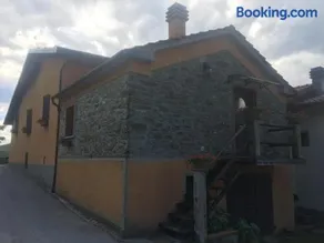 La Cella Lizzano Pistoise - Image 2