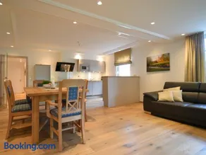 Ferienwohnung Am Lennepark - Image 2