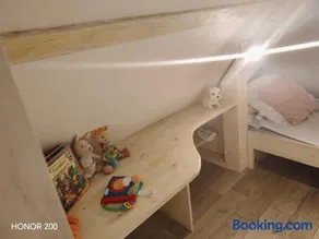 Petite maison de campagne - Image 2