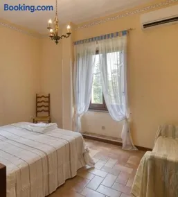 Casale Antico Mulino - Image 4
