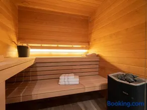 La Maison du Notaire - Gîte 18 personnes - Image 2
