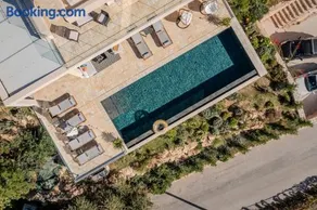 Elkorini Villa Corfu - Image 3