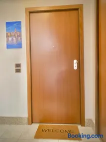 Casa Di Famiglia - Image 3