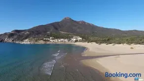 A pochi passi dalla Spiaggia - Image 1