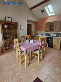 The Cottage at Bar Hall Bay - Image 3