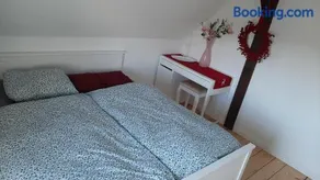 Ferienwohnung im Zanderhaus - Image 1