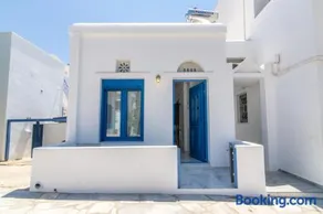 Rose of Tinos - Image 2