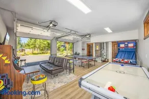 Suncadia Craftsman - Image 4