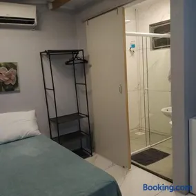 Small and cozy - Image 2