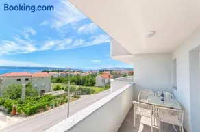 Radic apartments - Image 1